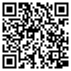 QR Code for Windmill Market in Fairhope, AL 36532