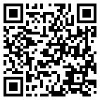 QR Code for Windowcraft Inc in Leeds, AL 35094