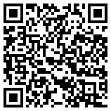 QR Code for Wireless Advantage in Dothan, AL 36303
