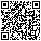 QR Code for Wireless Expressions in TALLADEGA, AL 35160
