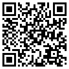 QR Code for Ymca in Daphne, AL 36526