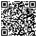 QR Code for Young TP Logging in Linden, AL 36748