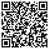 QR Code for A Plus Quality Fence and Deck in Montgomery, AL 36110