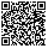QR Code for A1 Environmental in Fultondale, AL 35068