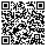 QR Code for Affordable Mattresses in Opelika, AL 36801