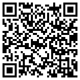 QR Code for Chopchop Fresh Salads in Huntsville, AL 35806