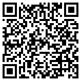 QR Code for Air 280 in Birmingham, AL 35242
