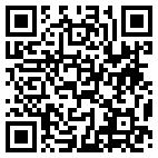 QR Code for Aj's Detail & Tire in Gilbertown, AL 36908
