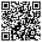 QR Code for Akpe in Mountain Brk, AL 35223