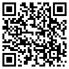 QR Code for AM Contractors in Pleasant Grove, AL 35127