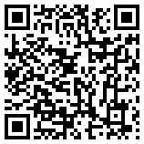 QR Code for Amerigas in THEODORE, AL 36582