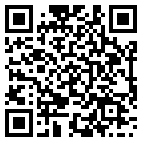 QR Code for Aposha Lounge in Troy, AL 36081