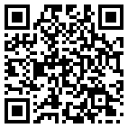 QR Code for Aps in Daphne, AL 36526