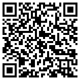 QR Code for Asap Home Improvement & Remodeling in Huntsville, AL 35801