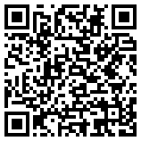 QR Code for City of Auburn in Auburn, AL 36830