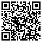 QR Code for Avo Media Group in Spanish Fort, AL 36527