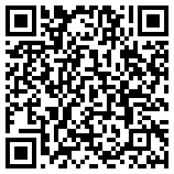 QR Code for Battery Source in DOTHAN, AL 36301