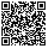 QR Code for Believers Fellowship in Centre, AL 35960