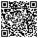 QR Code for Belle Mina Station in Tanner, AL 35671