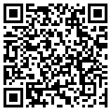 QR Code for Headland Auto Parts in Headland, AL 36345