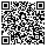 QR Code for Bettola in Birmingham, AL 35233