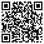 QR Code for Bighead Towing in Birmingham, AL 35203