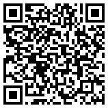 QR Code for Bill Phillips Sales in Huntsville, AL 35811