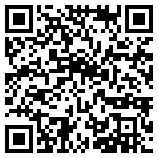 QR Code for Bill's Pest Control in Satsuma, AL 36572