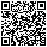 QR Code for Birmingham Logistics in Birmingham, AL 35211