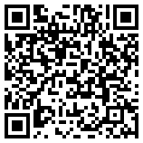 QR Code for Blount Auto Salvage in Trafford, AL 35172