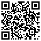 QR Code for Bond Max in Columbiana, AL 35051
