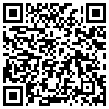 QR Code for Bonds Development in Leeds, AL 35094