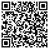 QR Code for Brenda's Boutique in Anniston, AL 36207