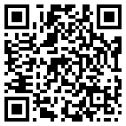 QR Code for Burdette Bill in Hartselle, AL 35640