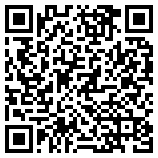 QR Code for Butcher Drafting Service in Madison, AL 35757