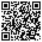QR Code for C P S in Atmore, AL 36502