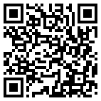 QR Code for Cabinets Direct in Ashland, AL 36251
