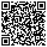 QR Code for Carousel Tack Shoppe in Birmingham, AL 35242