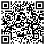 QR Code for Carr William H CPA in Enterprise, AL 36330
