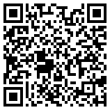 QR Code for Catherines in Decatur, AL 35601