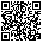 QR Code for Cdpa in Athens, AL 35611