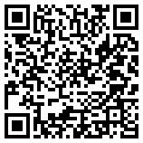 QR Code for Central Mini Mall in Lineville, AL 36266