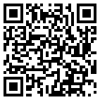 QR Code for Chapman Carolyn in Whatley, AL 36482