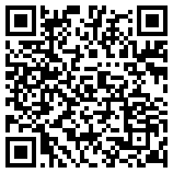 QR Code for Charley's Grilled Subs in Leeds, AL 35094