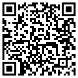 QR Code for Chatom Technology Zone in Chatom, AL 36518