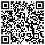 QR Code for Chelsea Locksmith solutions in Chelsea, AL 35043