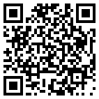 QR Code for Chevron in Berry, AL 35546