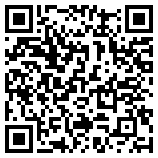 QR Code for Chevron Station Hope Hull in Hope Hull, AL 36043
