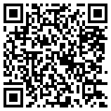 QR Code for Church's Chicken in Theodore, AL 36582