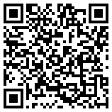 QR Code for Clements Ranch in Pine Level, AL 36065